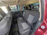 2016 Jeep Compass Sport SUV for sale, Japanese used car export - photo 29 of 71 | GULJI TRADERS