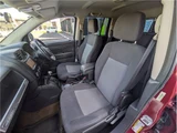 2016 Jeep Compass Sport SUV for sale, Japanese used car export - photo 32 of 71 | GULJI TRADERS