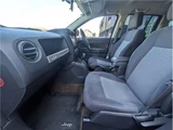 2016 Jeep Compass Sport SUV for sale, Japanese used car export - photo 33 of 71 | GULJI TRADERS