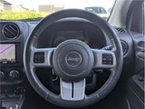 2016 Jeep Compass Sport SUV for sale, Japanese used car export - photo 35 of 71 | GULJI TRADERS
