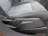 2016 Jeep Compass Sport SUV for sale, Japanese used car export - photo 36 of 71 | GULJI TRADERS
