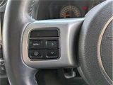 2016 Jeep Compass Sport SUV for sale, Japanese used car export - photo 37 of 71 | GULJI TRADERS