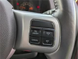 2016 Jeep Compass Sport SUV for sale, Japanese used car export - photo 38 of 71 | GULJI TRADERS