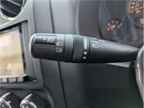 2016 Jeep Compass Sport SUV for sale, Japanese used car export - photo 39 of 71 | GULJI TRADERS