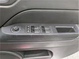 2016 Jeep Compass Sport SUV for sale, Japanese used car export - photo 41 of 71 | GULJI TRADERS