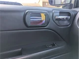 2016 Jeep Compass Sport SUV for sale, Japanese used car export - photo 42 of 71 | GULJI TRADERS