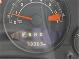 2016 Jeep Compass Sport SUV for sale, Japanese used car export - photo 43 of 71 | GULJI TRADERS