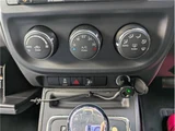 2016 Jeep Compass Sport SUV for sale, Japanese used car export - photo 48 of 71 | GULJI TRADERS