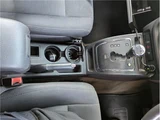 2016 Jeep Compass Sport SUV for sale, Japanese used car export - photo 49 of 71 | GULJI TRADERS