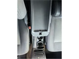 2016 Jeep Compass Sport SUV for sale, Japanese used car export - photo 50 of 71 | GULJI TRADERS