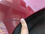 2016 Jeep Compass Sport SUV for sale, Japanese used car export - photo 59 of 71 | GULJI TRADERS