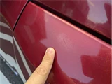 2016 Jeep Compass Sport SUV for sale, Japanese used car export - photo 61 of 71 | GULJI TRADERS