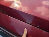 2016 Jeep Compass Sport SUV for sale, Japanese used car export - photo 62 of 71 | GULJI TRADERS