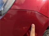 2016 Jeep Compass Sport SUV for sale, Japanese used car export - photo 71 of 71 | GULJI TRADERS