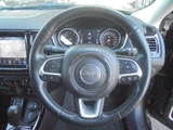 2017 Jeep Compass 4WD SUV for sale, Japanese used car export - photo 5 of 64 | GULJI TRADERS