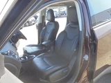 2017 Jeep Compass 4WD SUV for sale, Japanese used car export - photo 10 of 64 | GULJI TRADERS