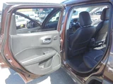 2017 Jeep Compass 4WD SUV for sale, Japanese used car export - photo 13 of 64 | GULJI TRADERS