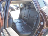 2017 Jeep Compass 4WD SUV for sale, Japanese used car export - photo 15 of 64 | GULJI TRADERS