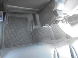 2017 Jeep Compass 4WD SUV for sale, Japanese used car export - photo 17 of 64 | GULJI TRADERS