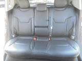 2017 Jeep Compass 4WD SUV for sale, Japanese used car export - photo 19 of 64 | GULJI TRADERS