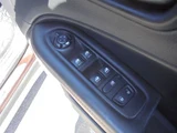 2017 Jeep Compass 4WD SUV for sale, Japanese used car export - photo 31 of 64 | GULJI TRADERS