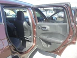 2017 Jeep Compass 4WD SUV for sale, Japanese used car export - photo 36 of 64 | GULJI TRADERS