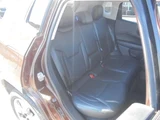 2017 Jeep Compass 4WD SUV for sale, Japanese used car export - photo 38 of 64 | GULJI TRADERS