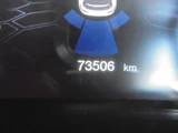 2017 Jeep Compass 4WD SUV for sale, Japanese used car export - photo 40 of 64 | GULJI TRADERS