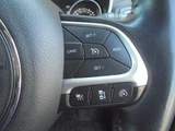 2017 Jeep Compass 4WD SUV for sale, Japanese used car export - photo 41 of 64 | GULJI TRADERS