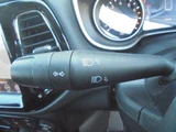 2017 Jeep Compass 4WD SUV for sale, Japanese used car export - photo 42 of 64 | GULJI TRADERS