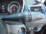 2017 Jeep Compass 4WD SUV for sale, Japanese used car export - photo 43 of 64 | GULJI TRADERS