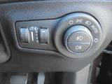 2017 Jeep Compass 4WD SUV for sale, Japanese used car export - photo 44 of 64 | GULJI TRADERS