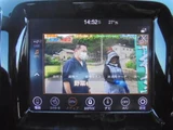 2017 Jeep Compass 4WD SUV for sale, Japanese used car export - photo 47 of 64 | GULJI TRADERS
