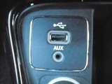 2017 Jeep Compass 4WD SUV for sale, Japanese used car export - photo 53 of 64 | GULJI TRADERS