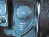 2017 Jeep Compass 4WD SUV for sale, Japanese used car export - photo 56 of 64 | GULJI TRADERS