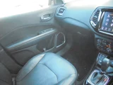 2017 Jeep Compass 4WD SUV for sale, Japanese used car export - photo 58 of 64 | GULJI TRADERS