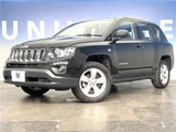 2017 Jeep Compass Sport SUV for sale, Japanese used car export - photo 1 of 30 | GULJI TRADERS