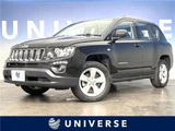 2017 Jeep Compass Sport SUV for sale, Japanese used car export - photo 4 of 30 | GULJI TRADERS