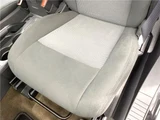 2017 Jeep Compass Sport SUV for sale, Japanese used car export - photo 11 of 30 | GULJI TRADERS
