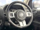 2017 Jeep Compass Sport SUV for sale, Japanese used car export - photo 20 of 30 | GULJI TRADERS