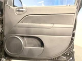 2017 Jeep Compass Sport SUV for sale, Japanese used car export - photo 21 of 30 | GULJI TRADERS