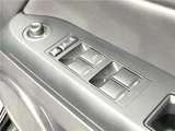 2017 Jeep Compass Sport SUV for sale, Japanese used car export - photo 23 of 30 | GULJI TRADERS