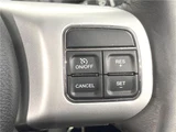 2017 Jeep Compass Sport SUV for sale, Japanese used car export - photo 24 of 30 | GULJI TRADERS