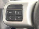 2017 Jeep Compass Sport SUV for sale, Japanese used car export - photo 25 of 30 | GULJI TRADERS