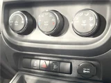 2017 Jeep Compass Sport SUV for sale, Japanese used car export - photo 29 of 30 | GULJI TRADERS