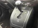 2017 Jeep Compass Sport SUV for sale, Japanese used car export - photo 30 of 30 | GULJI TRADERS
