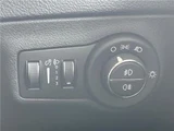 2017 Jeep Compass SUV for sale, Japanese used car export - photo 6 of 30 | GULJI TRADERS