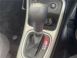 2017 Jeep Compass SUV for sale, Japanese used car export - photo 15 of 30 | GULJI TRADERS