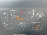 2017 Jeep Compass SUV for sale, Japanese used car export - photo 19 of 30 | GULJI TRADERS