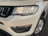 2017 Jeep Compass SUV for sale, Japanese used car export - photo 26 of 30 | GULJI TRADERS
